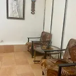 Art & Hostel Shkoder