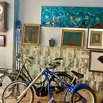 Art & * Shkoder