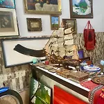 Art & * Shkoder