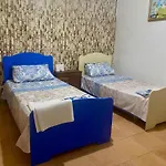 Art & Shkodër