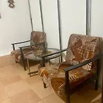 Art & Shkodër