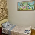 Art & Albergue