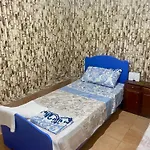 Art&hostel Shkodra