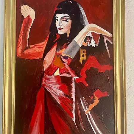 Art & * Shkodër